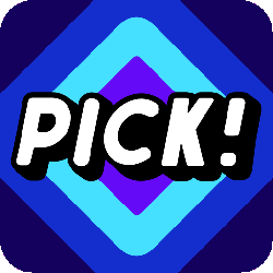 Pickѡv1.0.5 ׿