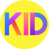 򵥴KIDv2.0.0 ׿