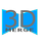 3D Mergev1.1 Ѱ