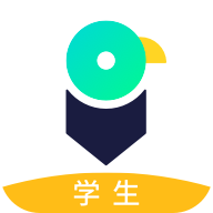 来言英语学生appv1.8.3 最新版