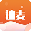 追麦v1.1.3 安卓版