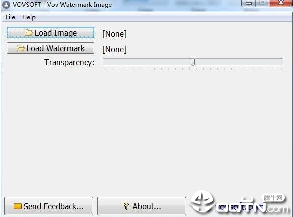 Vov Watermark Imagev1.5 ٷ