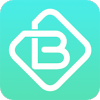 ܰv1.2.3 ׿