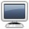 ˳Ȼշϵͳv2.90 ٷ