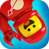 LEGO Legacy(�ָ��Ų�Ӣ���޵�)v0.2.13 ��׿��