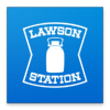 ɭappv5.4.5 ׿
