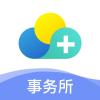 ҽv8.1.0 ׿