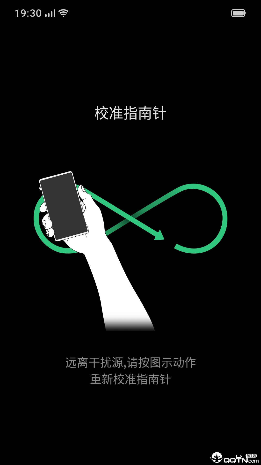 OPPOָappv6.0.1 °