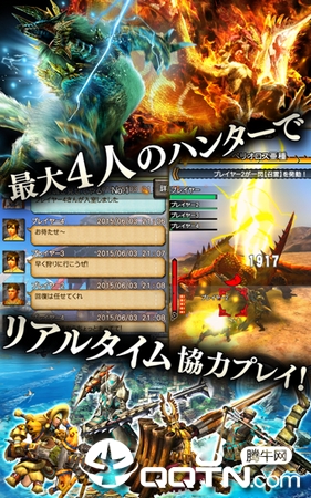 MHXR(̨̽)v10.03.00 ׿