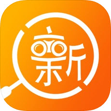 Smartint新探v1.1.7 安卓版