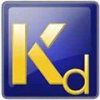 kd(kithendraw)v5.0 İ