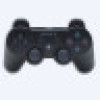 ps3ֱv1.6.238.16010 ɫ