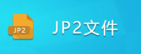 JP2ļ