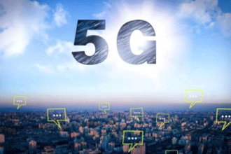 中国移动5G套餐何时发布 中国移动5g套餐怎么办理