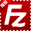 FileZilla(FTPͻ)v3.44.2 ɫİ