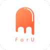 ForUv1.0.9 ׿