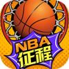 NBAֻڹv3.6 ׿