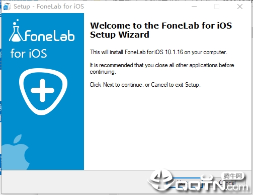 FoneLab iPhone Data Recovery(ƻֻݻָ)v10.1.6 Ѱ