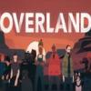 overlandⰲװİ