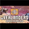 ½Overlandersⰲװ