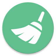 cleanerv5.0.0 ȸ