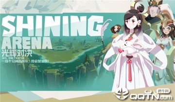 ��ԶԾ����ʰ�