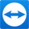 TeamViewer Portablev14.6.2452.0 ٷ