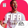 FIFA Mobile(FIFA)v13.0.06 ׿