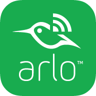 ArloV2.4.4_17405 ׿