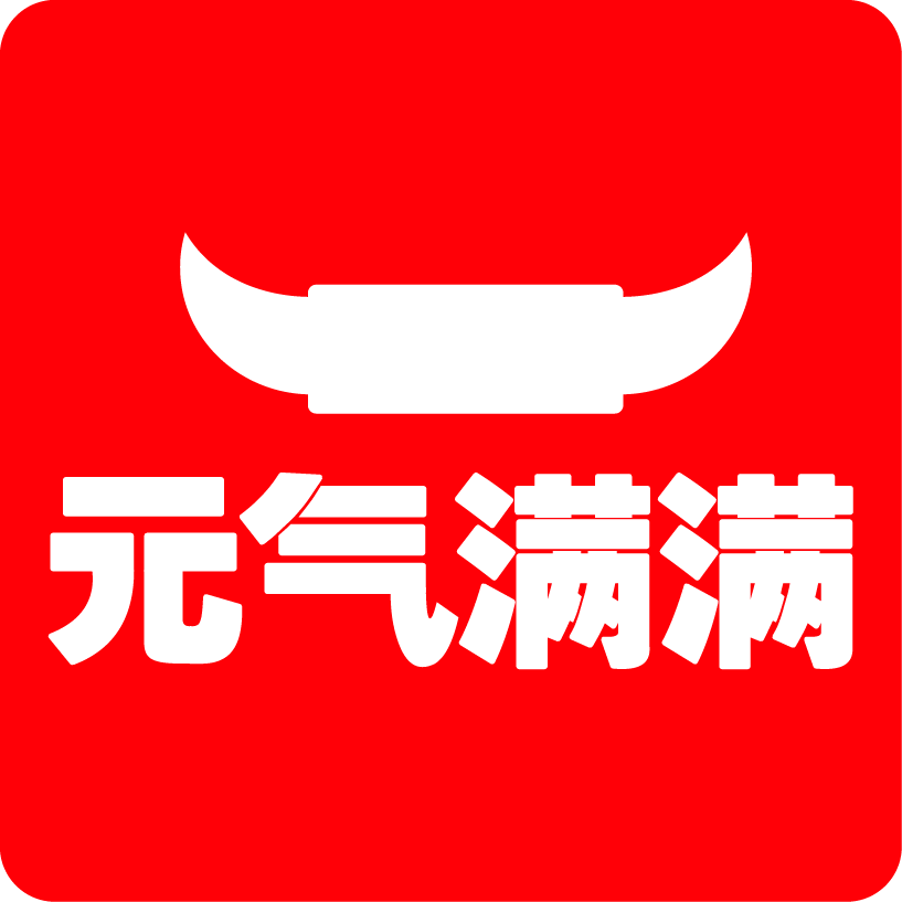 元气满满appv1.0.3 安卓版