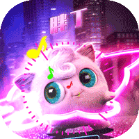 ڴBTv1.0 ׿