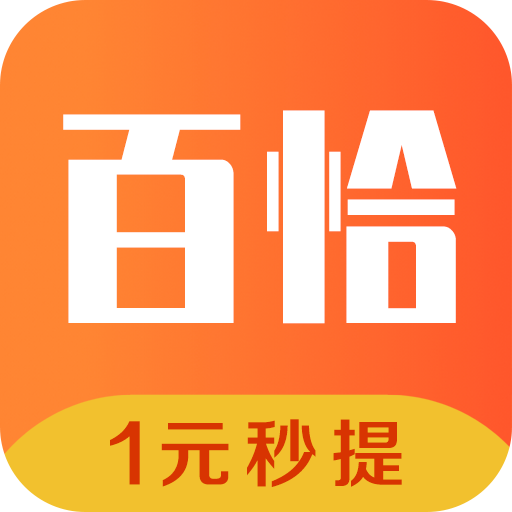 ǡappv1.0.7 °