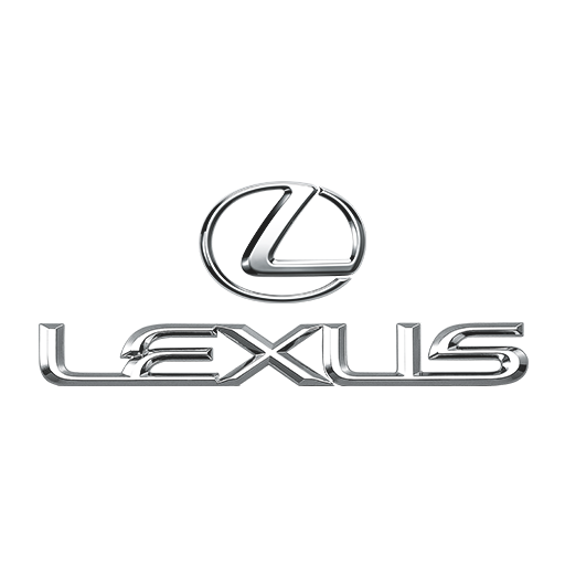 LEXUS Mirror