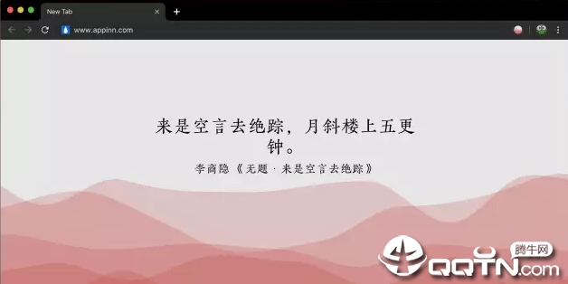 几枝chrome插件v2.3.0 绿色版