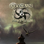 冥河旧日支配者之治(Stygian:ReignoftheOldOnes)