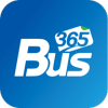 BUS365Ʊ