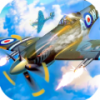 Warplanes turbo air fighter Combat(սֿս)v0.2 ׿