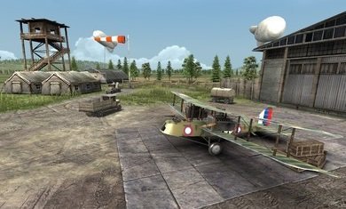 Warplanes turbo air fighter Combat(սֿս)v0.2 ׿