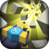 Ҳ3D޸İv1.0.5 ׿