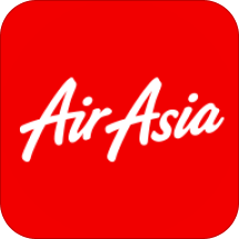 ޺(AirAsia)ֻͻv10.11.0 ׿°