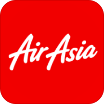 亚洲航空(AirAsia)手机客户端v10.11.0 安卓最新版