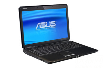 ASUS K52Jr°