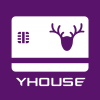 ûYHOUSEٷiosv6.8 iPhone