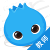 ѧʦv1.25.0 ׿
