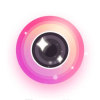 Wink-Ů˾v1.0.2 ׿