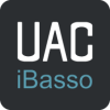 iBasso UACv1.0.4 ׿