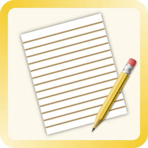 Keep My Notes׼±v1.70.48 