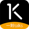 һtalksv8.2.3 ׿