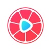 Ƶappv1.1.0 ׿