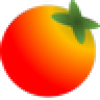 (ʱ)v1.8.6.0206 ٷ